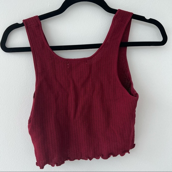 Urban outfitters tank top - Picture 2 of 3